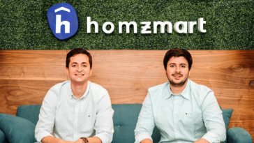 Homzmart