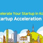 K-STARTUP GRAND CHALLENGE 2021