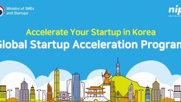 K-STARTUP GRAND CHALLENGE 2021