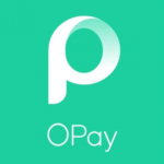 Opay