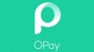Opay