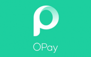Opay