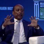 Patrice-mostepe-1200x630