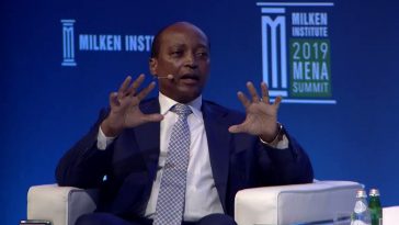 Patrice-mostepe-1200x630