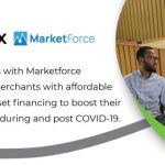 Pezesha-MarketForce-2