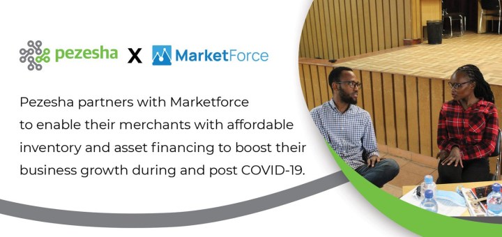 Pezesha-MarketForce-2