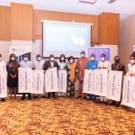 REMISE DE CHEQUE FINANCEMENT OUMANDERA-50b_1621014474