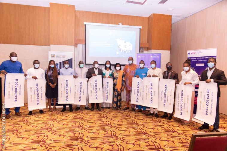 REMISE DE CHEQUE FINANCEMENT OUMANDERA-50b_1621014474