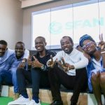 Stars from all nations