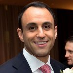 Tiger Global Management