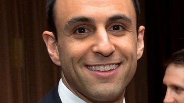 Tiger Global Management