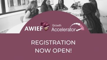 awief-growth-accelerator