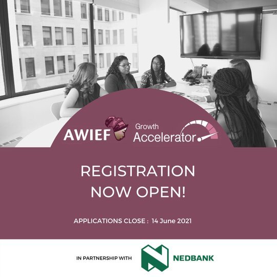 awief-growth-accelerator