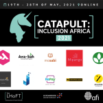 catapult-participants-800x450