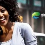 ethio-telecom