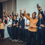 Africarena_photo (48 of 50)