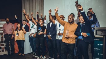 Africarena_photo (48 of 50)