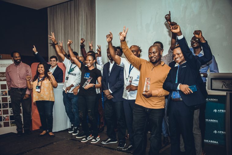 Africarena_photo (48 of 50)