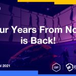 Barcelona 4YFN 2021