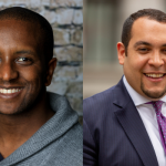 Crasner Ventures Umwuga