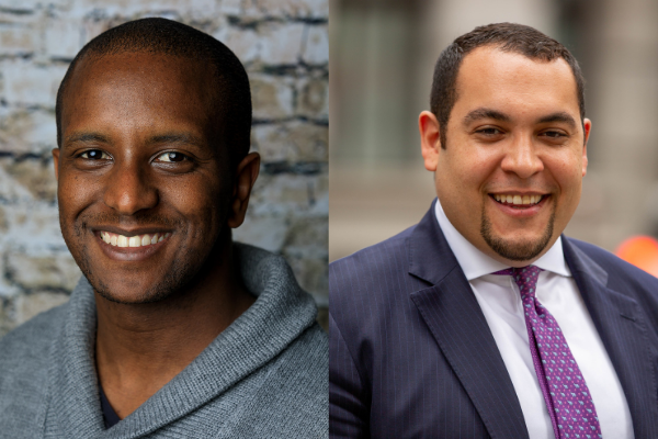 Crasner Ventures Umwuga