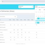Fintech-Ouganda-Emata-