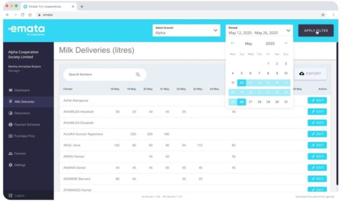Fintech-Ouganda-Emata-