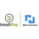 ImaliPayMIC