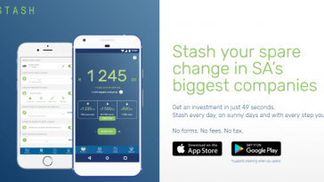 Liberty-Launches-Stash-New-Tax-Free-Investment-App-in-SA