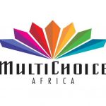 MutliChoice logo