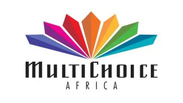 MutliChoice logo