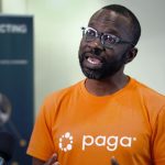 Paga-Tayo-Oviosu