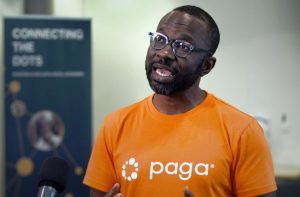 Paga-Tayo-Oviosu