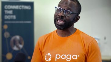 Paga-Tayo-Oviosu