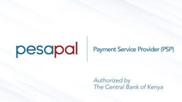 PesaPal