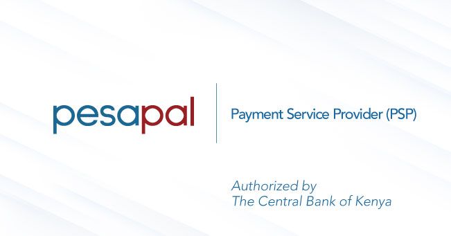 PesaPal