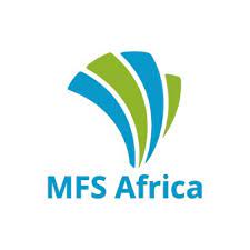 GTP and MFS Africa Join Hand To Fintech Solution - Tech In Africa