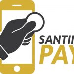 santimpay