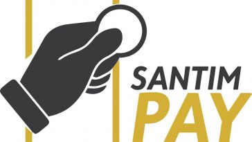 santimpay