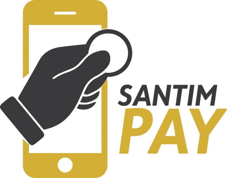 santimpay
