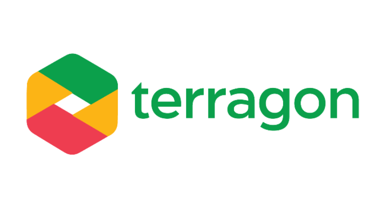 Terragon Become First Africa Company To get CDP Verified – Tech in Africa