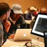 15-11-2018 AFRICARENA -162