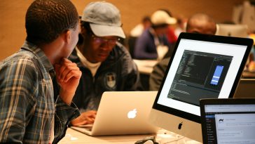 15-11-2018 AFRICARENA -162