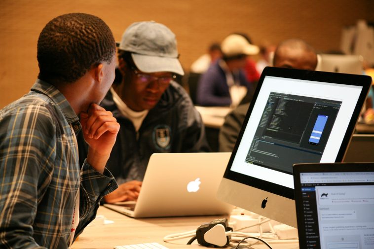 15-11-2018 AFRICARENA -162