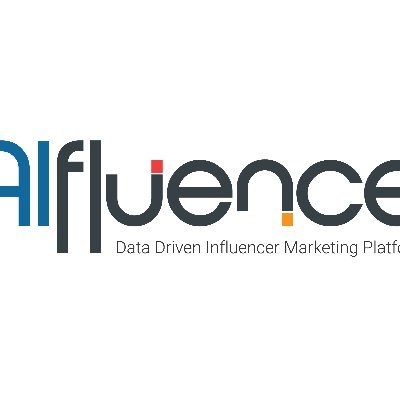 AIfluence