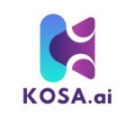 Kosa.ai