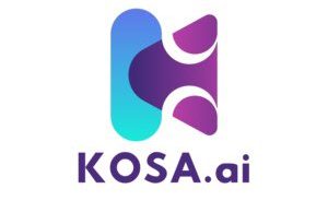 Kosa.ai