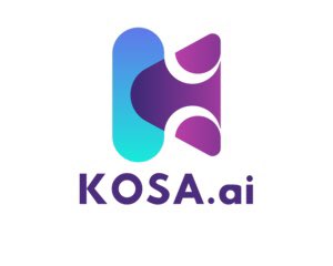 Kosa.ai