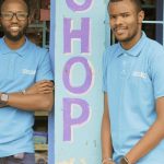 MarketForce-Cofounders-Cover-scaled