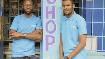 MarketForce-Cofounders-Cover-scaled